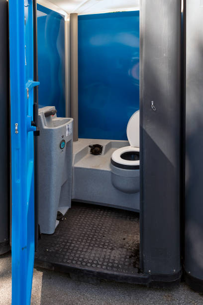 Best Temporary restroom rental  in East Helena, MT