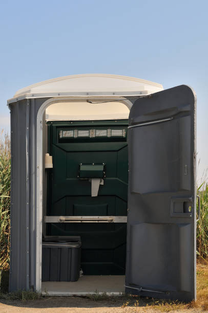 Best High-end porta potty rental  in East Helena, MT
